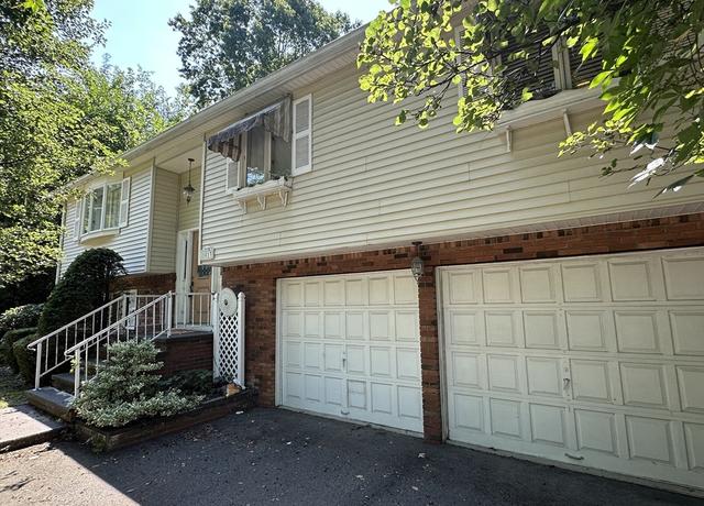 Property at 1013 Montgomery St, Chicopee, MA 01013, 3 beds, 2 baths