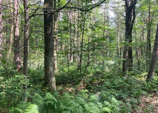 Property at 0 North St, Holden, MA 01520