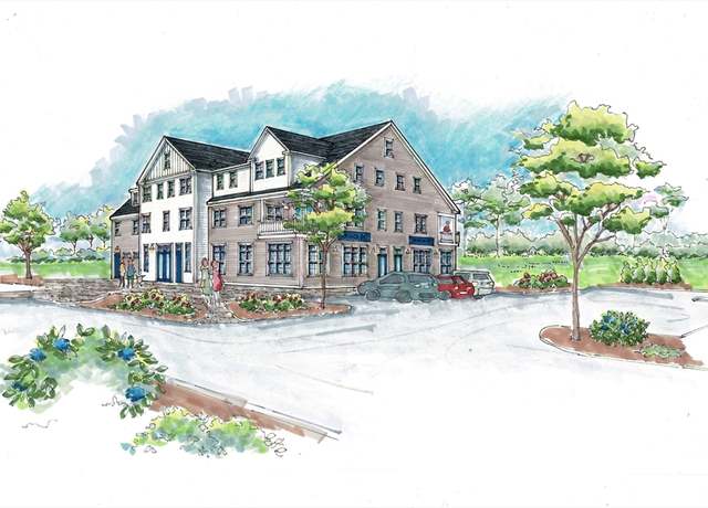 Property at 2 Proprietor's Dr #23, Marshfield, MA 02050, 2 beds, 2 baths