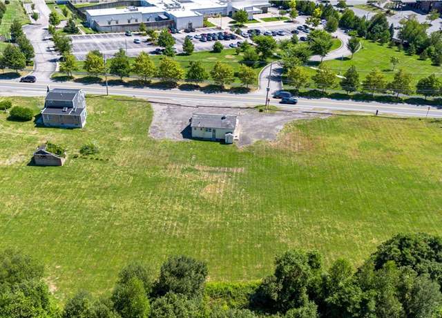 Property at 576 Faunce Corner Rd, Dartmouth, MA 02747