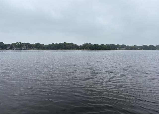 Property at 351 County Rd, Barrington, RI 02806, 4 beds, 2 baths