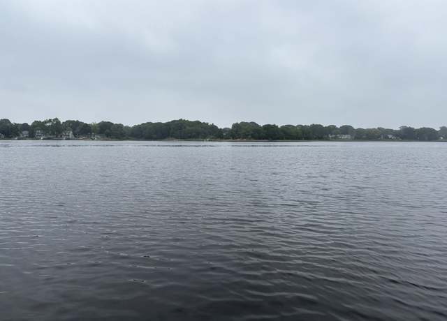 Property at 351 County Rd, Barrington, RI 02806, 4 beds, 2 baths