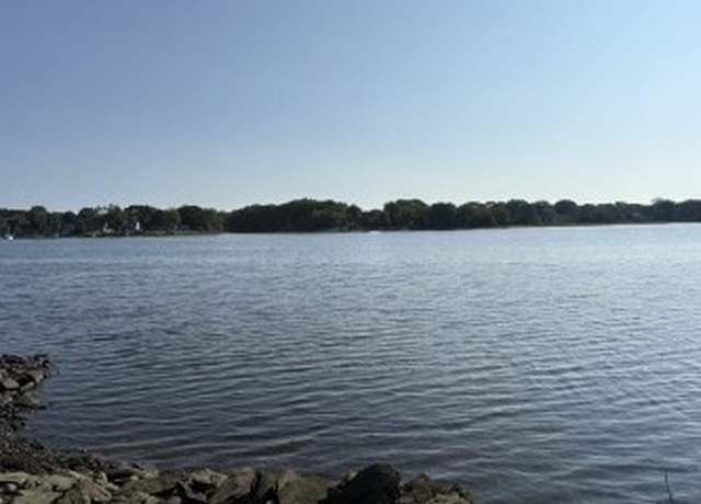 Property at 351 County Rd, Barrington, RI 02806, 4 beds, 2 baths