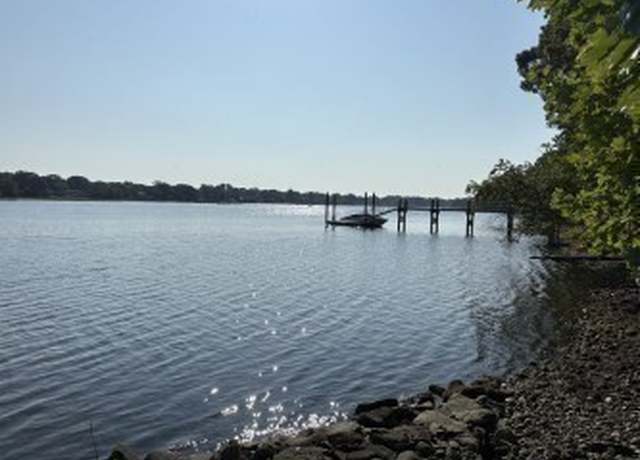 Property at 351 County Rd, Barrington, RI 02806, 4 beds, 2 baths