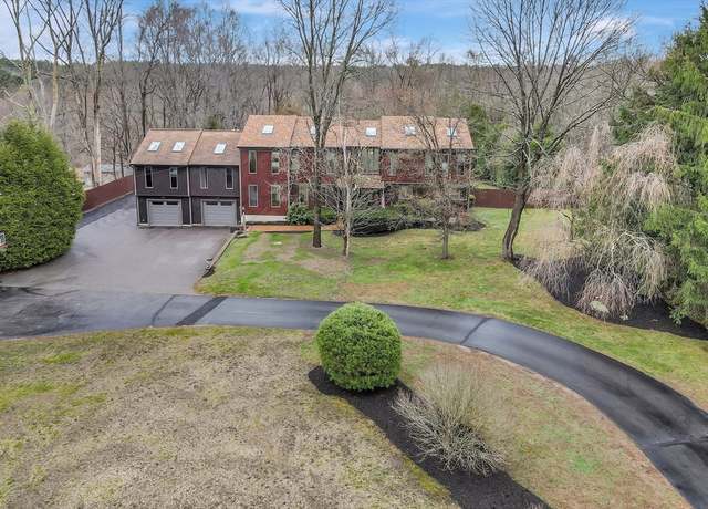 Property at 370 Gilbert St, Mansfield, MA 02048, 3 beds, 2 baths