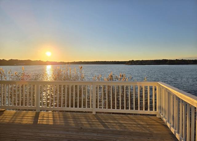 Property at 17 Aunt Lauras Ln, Dennis, MA 02639, 3 beds, 2.5 baths