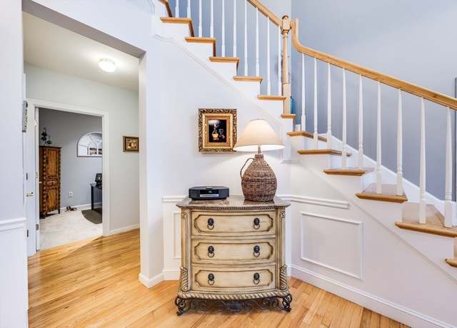 Property at 31 Fox Holw, Plymouth, MA 02360, 3 beds, 2.5 baths