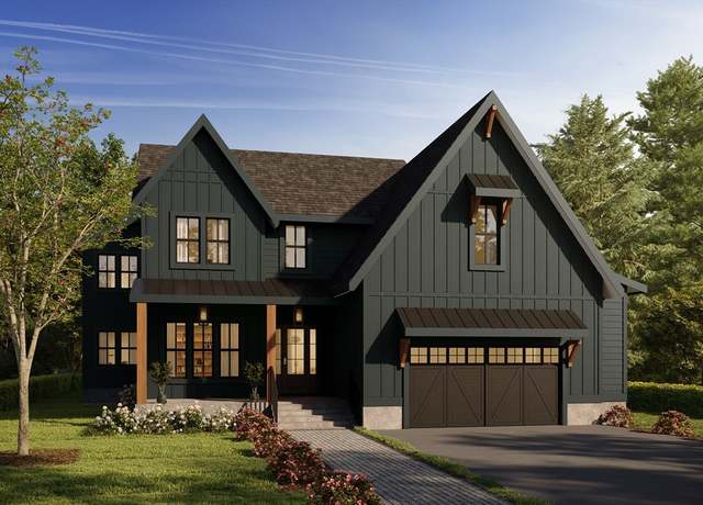 Property at 32 Pemberton Rd, Wayland, MA 01778, 6 beds, 5.5 baths