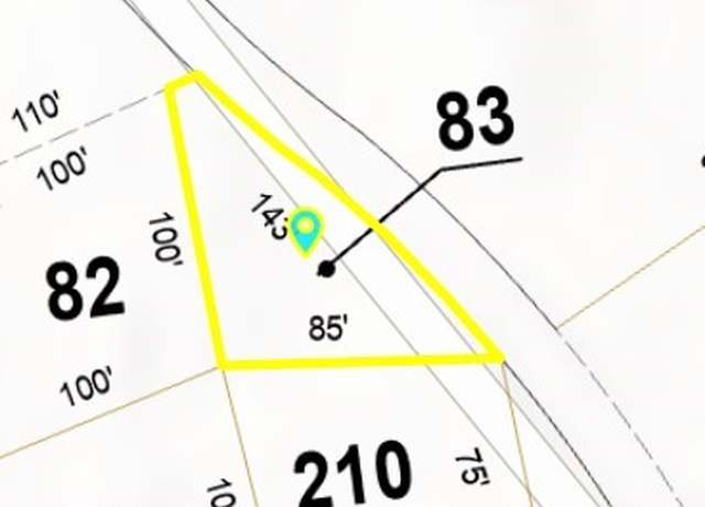 Property at 236 King Rd, Athol, MA 01331