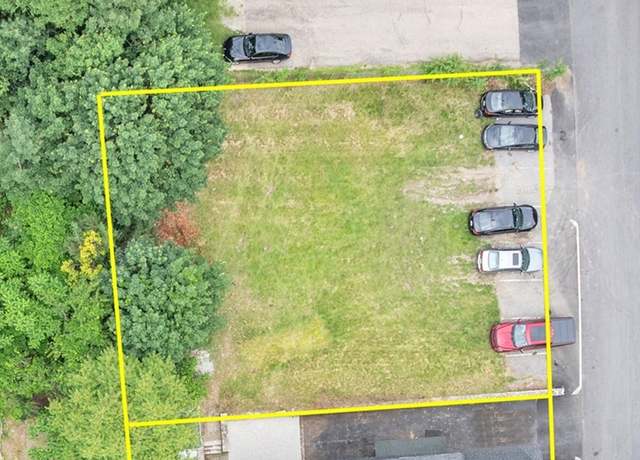 Property at 17 Forestdale Rd, Worcester, MA 01605