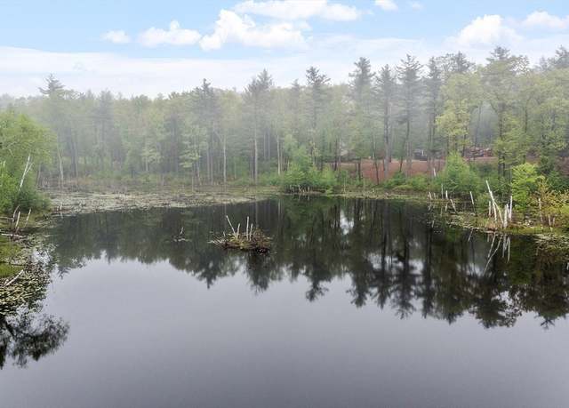 Property at 5 Chestnut St, Lunenburg, MA 01462