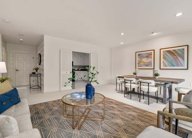 Property at 210 Nahanton St #504, Newton, MA 02459, 2 beds, 2 baths