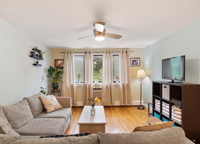 Property at 44 Lafayette #401, Chelsea, MA 02150, 2 beds, 1 bath