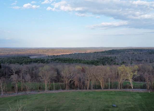 Property at 213 Long Hill Rd, West Brookfield, MA 01585