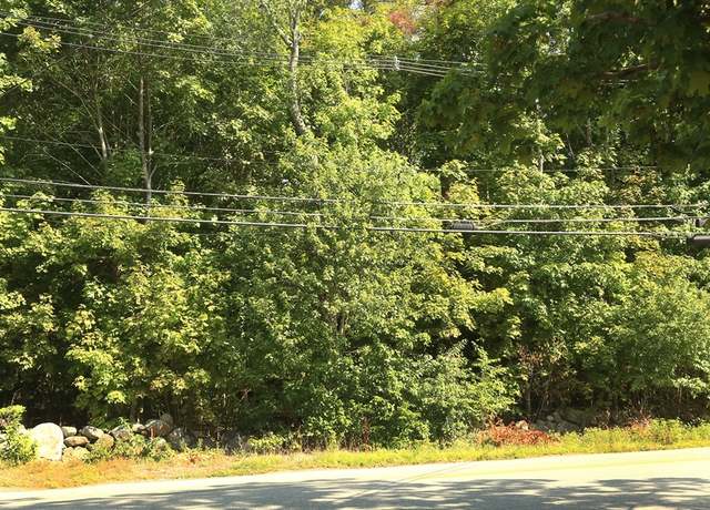 Property at 125 Topsfield Rd, Ipswich, MA 01938