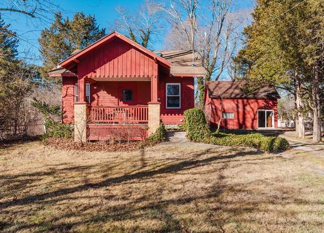 Property at 365-367 Tremont St, Taunton, MA 02780, 2 beds, 1 bath