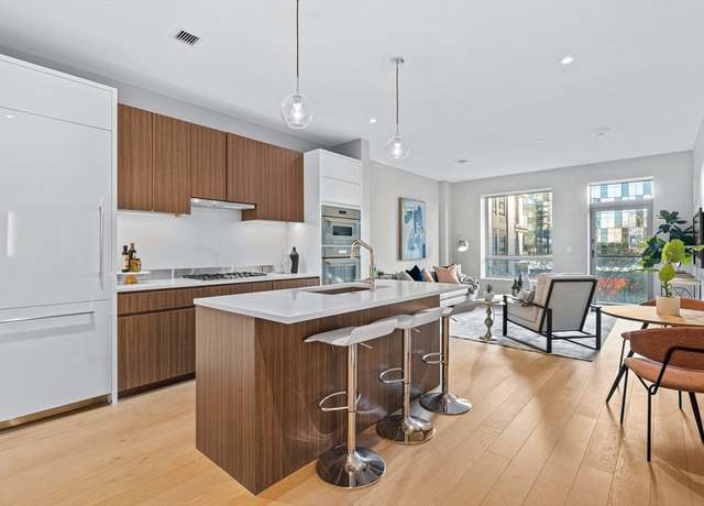 Property at 100 Shawmut Ave #912, Boston, MA 02118, 1 bed, 1 bath