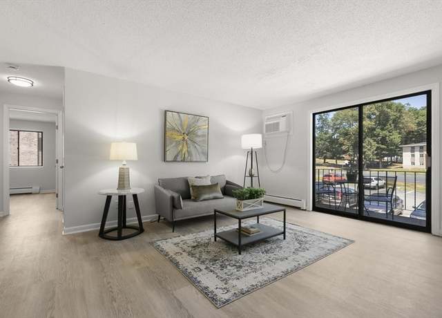 Property at 440 North Ave #186, Haverhill, MA 01830, 2 beds, 1 bath