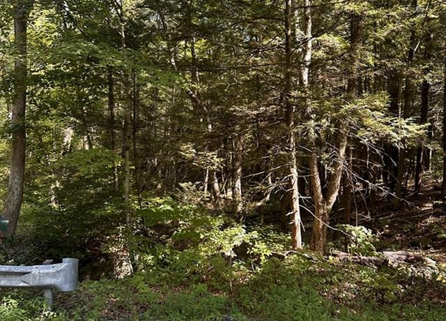 Property at 0 Main Rd, Montgomery, MA 01085