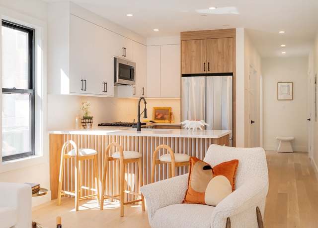 Property at 252 Bremen St #1, Boston, MA 02128, 2 beds, 2 baths