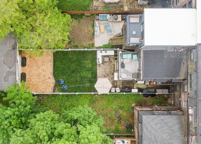 Property at 750 East 4th #1, Boston, MA 02127, 2 beds, 1 bath
