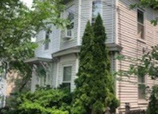 Property at 81 Bellevue Ave, Haverhill, MA 01832, 9 beds, 4 baths