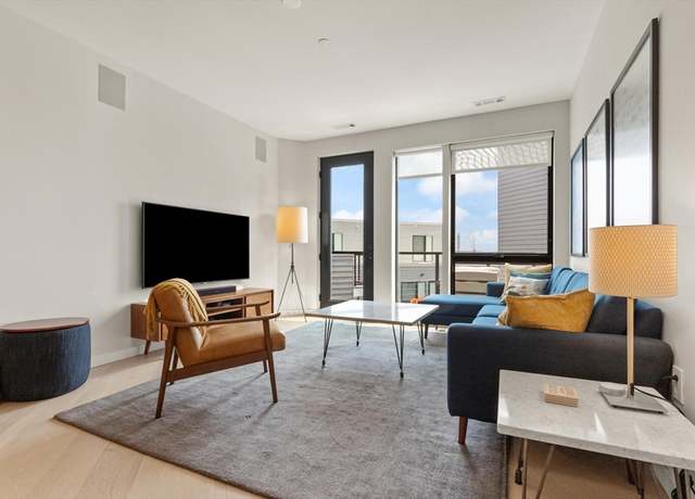 Property at 45 W 3rd St #512, Boston, MA 02127, 2 beds, 2 baths