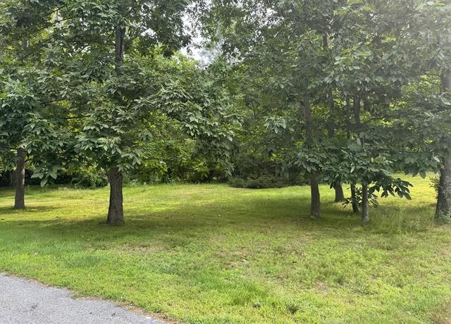 Property at 0 Main St, Hardwick, MA 01037