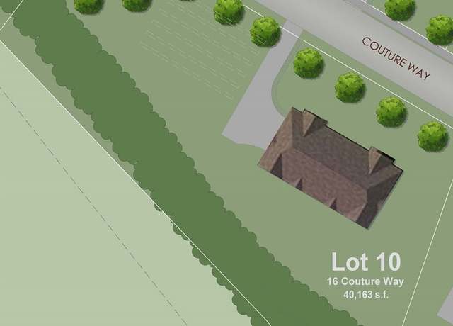 Property at 16 Couture Way, Middleton, MA 01949