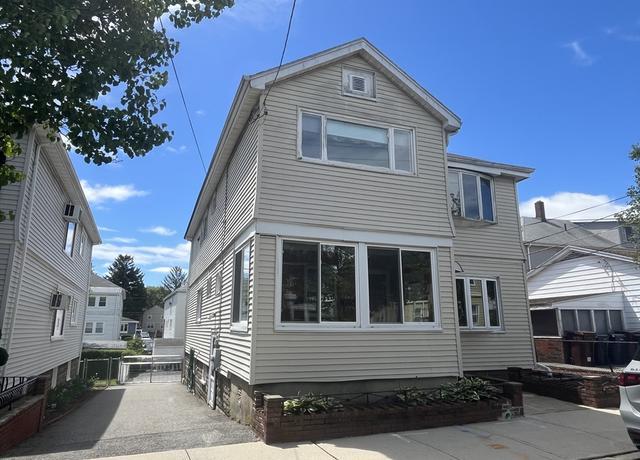 Property at 128-130 Clarence, Everett, MA 02149, 3 beds, 2.5 baths