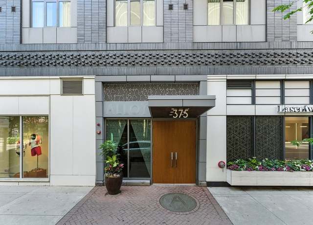Property at 375 Canal St #615, Somerville, MA 02145, 2 beds, 2 baths