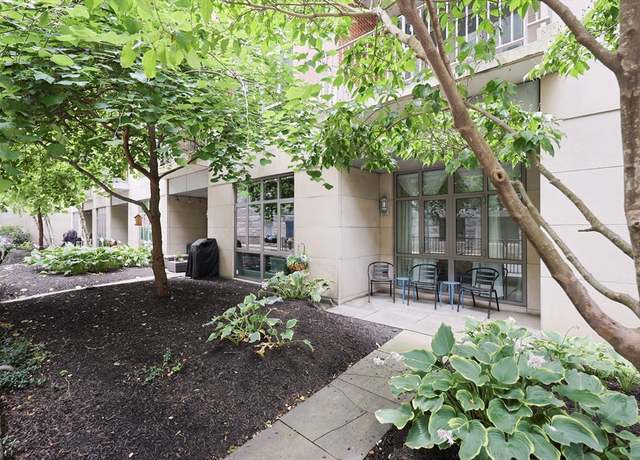 Property at 150 Dorchester Ave #103, Boston, MA 02127, 2 beds, 1 bath