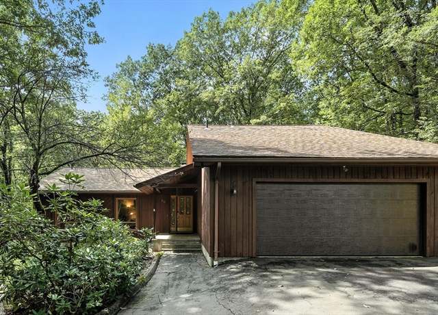 Property at 79 Pine Rdg, Montgomery, MA 01085, 4 beds, 3 baths