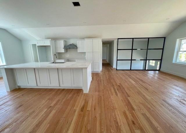 Property at 11 Madeline Rd, Falmouth, MA 02536, 3 beds, 3 baths