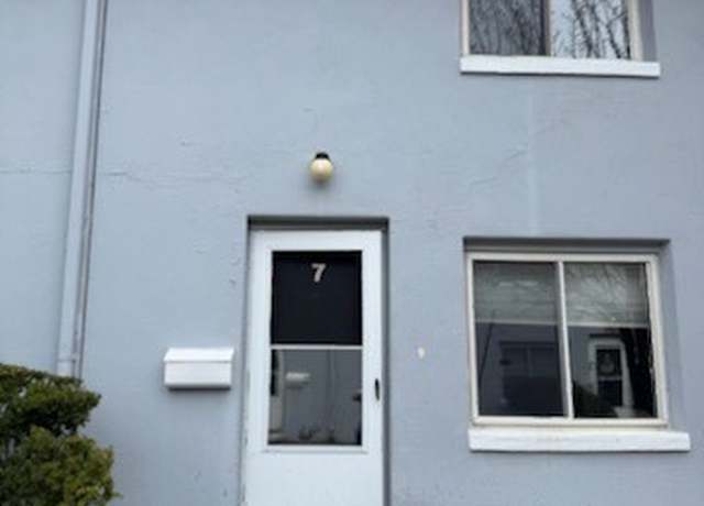 Property at 994 Washington St #7, Weymouth, MA 02189, 2 beds, 1 bath