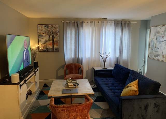 Property at 81 Colonel Bell Dr Unit 2G, Brockton, MA 02301, 1 bed, 1 bath