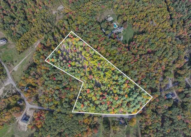 Property at 0 Perry Rd, New Ipswich, NH 03071