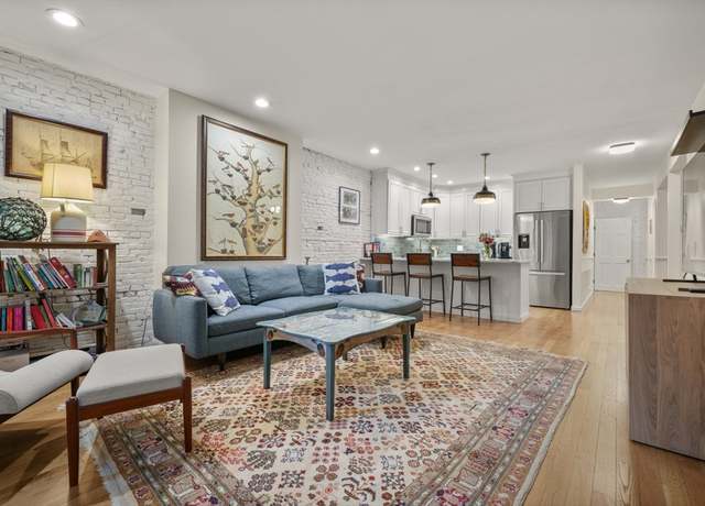 Property at 451 Shawmut Ave #1, Boston, MA 02118, 2 beds, 2 baths