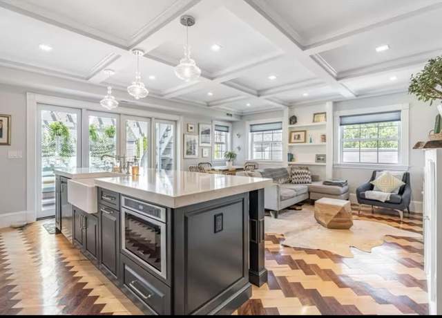 Property at 13 G St #1, Boston, MA 02127, 4 beds, 3 baths