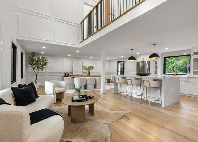 Property at 165 Lumber St, Hopkinton, MA 01748, 5 beds, 3.5 baths