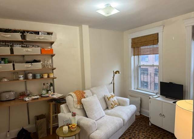 Property at 70 Strathmore Rd Unit 7A, Boston, MA 02135, 1 bed, 1 bath