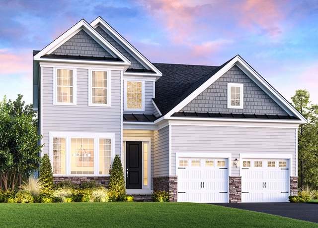 Property at 66 Kestrel Hts #33, Plymouth, MA 02360, 3 beds, 3 baths