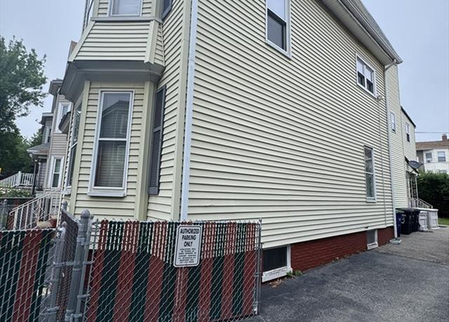 Property at 373 Medford St, Somerville, MA 02145, 6 beds, 3 baths