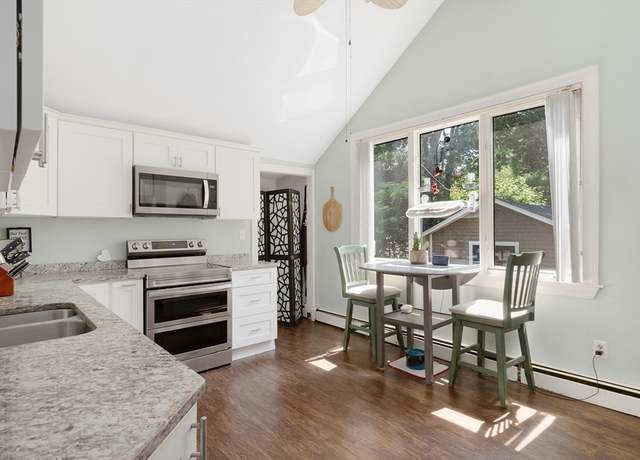 Property at 270 Dedham St, Wrentham, MA 02093, 2 beds, 2.5 baths