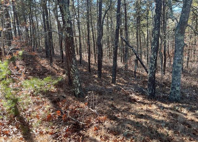 Property at 0 Tirrells Way, Chatham, MA 02659