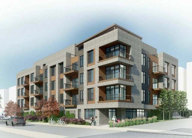 Property at 26-28-30 Notre Dame, Boston, MA 02119