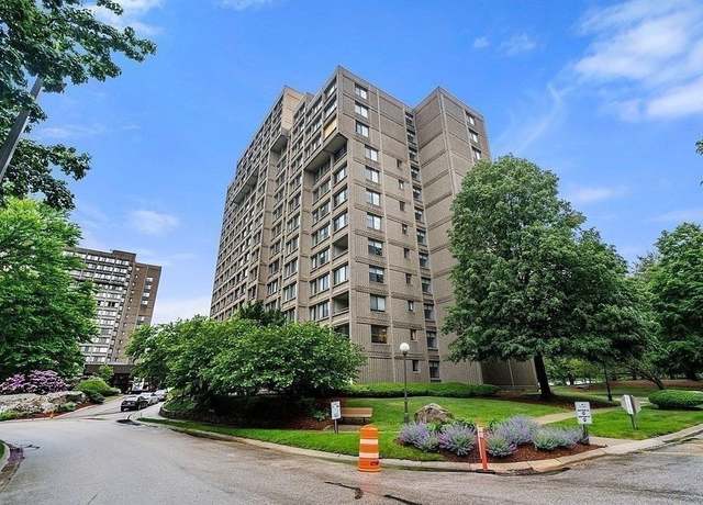 Property at 250 Hammond Pond Pkwy Unit 306N, Newton, MA 02467, 2 beds, 2 baths