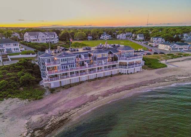 Property at 286 Grand Ave #6, Falmouth, MA 02540, 3 beds, 3.5 baths