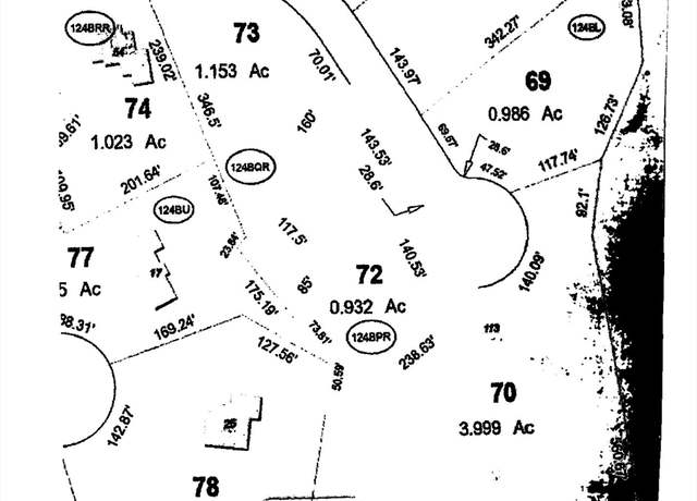 Property at 113 Spring Hl, Belchertown, MA 01007