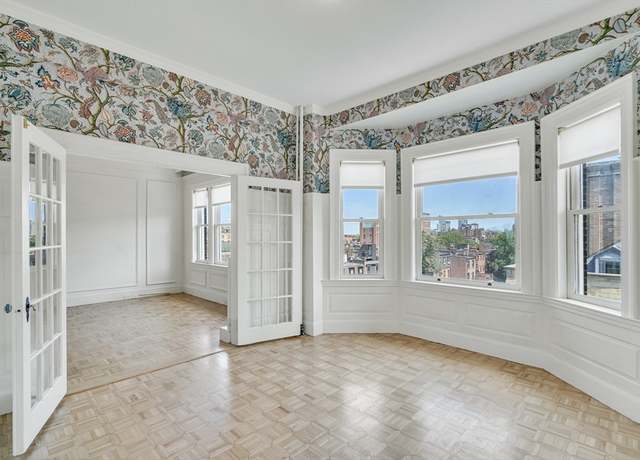 Property at 311 Commonwealth Ave #71, Boston, MA 02115, 2 beds, 1.5 baths